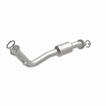Load image into Gallery viewer, Magnaflow 13-15 Toyota RAV4 2.5L Direct Fit Converter
