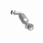 Load image into Gallery viewer, Magnaflow 04-09 Cadillac CTS 3.6L Direct Fit Converter
