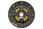 Load image into Gallery viewer, ACT 16-17 Mazda MX-5 Miata ND Perf Street Sprung Disc

