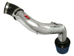 Load image into Gallery viewer, Injen 06-08 Mazda 6 3.0L V6 (Automantic) Polished Cold Air Intake
