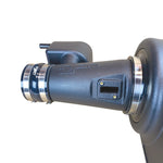 Load image into Gallery viewer, Injen 17-18 Nissan Armada / 14-18 Infiniti QX80 5.6L Evolution Air Intake (Oiled)
