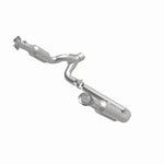 Load image into Gallery viewer, Magnaflow 11-13 Ram 1500 4.7L Direct Fit Converter
