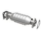 Load image into Gallery viewer, MagnaFlow Conv Direct Fit Accord 86-89

