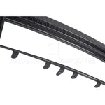 Load image into Gallery viewer, Anderson Composites 10-14 Ford Mustang/Shelby GT500 Front Lower Grille
