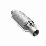 Load image into Gallery viewer, MagnaFlow Conv Universal 2.50 inch CA Tier 1
