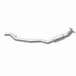 Load image into Gallery viewer, Magnaflow 05-06 Chrysler 300 3.5L Direct Fit Converter
