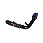 Load image into Gallery viewer, Injen 11-13 Chevrolet Cruze 1.8L 4cyl Black Cold Air Intake
