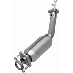 Load image into Gallery viewer, Magnaflow Conv DF 04-07 Cadillac SRX 3.6L
