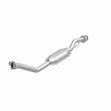 MagnaFlow Conv Direct Fit 89-94 Ford Ranger 2.3L