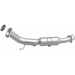 Load image into Gallery viewer, MagnaFlow Conv DF 02-06 Acura RSX Type S OEM
