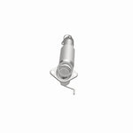 Load image into Gallery viewer, MagnaFlow California Converter Direct Fit 02-06 Acura RSX L4 2.0L / 02-05 Honda Civic L4 2.0L
