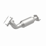 Load image into Gallery viewer, Magnaflow 08-11 Cadillac CTS 3.6L Direct Fit Converter
