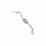 Load image into Gallery viewer, MagnaFlow Sys C/B GM 1500 Ext Cab 99-02
