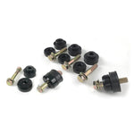 Load image into Gallery viewer, Ridetech 67-81 GM F-Body / 68-74 Nova Subframe Bushing Kit
