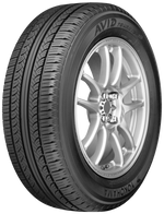 Load image into Gallery viewer, Yokohama Avid S35A Tire - 305/40R20 112V
