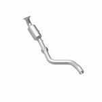 Load image into Gallery viewer, Magnaflow 06-14 Chrysler 300 5.7L Direct Fit Converter
