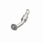 Load image into Gallery viewer, Magnaflow 09-12 Toyota RAV4 2.5L Direct Fit Converter
