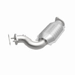 Load image into Gallery viewer, MagnaFlow Conv DF 08-09 Cadi CTS 3.6L Driver Side OEM
