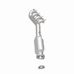 Load image into Gallery viewer, MagnaFlow Conv DF 06-09 Cadillac STS 4.4L D/S Manifold (49 State)
