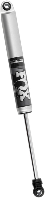 Load image into Gallery viewer, Fox 19+ GM 1500 w/UCA 2.0 Performance Series Rear Shock Non-TB 2.5-4in Lift/TB 0-2in Lift
