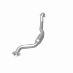 Load image into Gallery viewer, Magnaflow 04-06 Chevrolet Colorado 3.5L Direct Fit Converter
