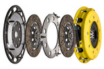 Load image into Gallery viewer, ACT 2001 Ford Mustang Twin Disc MaXX XT Street Kit Clutch Kit
