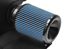 Load image into Gallery viewer, Injen16-18 Ford Focus RS Wrinkle Black Cold Air Intake
