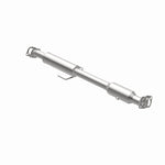 Load image into Gallery viewer, Magnaflow 11-12 Kia Optima 2.4L Direct Fit Converter
