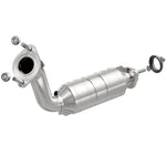 Load image into Gallery viewer, Magnaflow Conv DF 04-07 Cadillac SRX 3.6L
