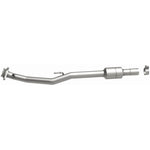 Load image into Gallery viewer, Magnaflow 10-13 Cadillac CTS 3.0L Direct Fit Converter
