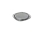 Load image into Gallery viewer, Baja Designs S1 Headlight Lens Kit Clear Work/Scene
