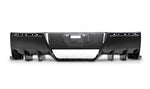 Load image into Gallery viewer, Anderson Composites 14+ Chevrolet Corvette C7 Stingray/Z06 Rear Diffuser
