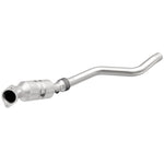 Load image into Gallery viewer, MagnaFlow Conv DF 05-09 Chrysler 300 / Dodge 06-09 Charger/05-07 Magnum 5.7L P/S *NOT CALIFORNIA*
