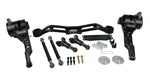 Load image into Gallery viewer, Ridetech 63-79 Chevy Corvette Rear StrongArms System For C7 Hubs
