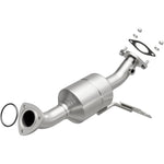 Load image into Gallery viewer, MagnaFlow Conv DF 2003 Cadillac CTS 3.2L Passenger Side

