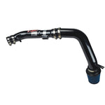 Load image into Gallery viewer, Injen 2002-2006 Sentra 1.8L 4 Cyl. Black Cold Air Intake
