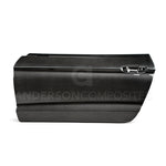 Load image into Gallery viewer, Anderson Composites 15-16 Ford Mustang Doors (Pair)
