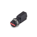 Load image into Gallery viewer, REDARC Tow-Pro Elite Electric Brake Controller Remote Head

