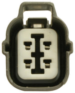 Load image into Gallery viewer, NGK Honda Odyssey 1998-1996 Direct Fit Oxygen Sensor
