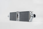 Load image into Gallery viewer, CSF 2019+ Porsche 911 Carrera (3.0L Turbo - Base/S/4/GTS) High Performance Intercooler System
