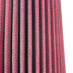 Load image into Gallery viewer, Injen 8-Layer Oiled Cotton Gauze Air Filter 5in Flange ID 8in Base/ 7.9in Height/ 5.3in Inertia Top
