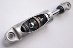 Load image into Gallery viewer, Ridetech 79-93 Ford Mustang w/ Ridetech SLA HQ Series ShockWaves - Front Pair
