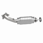 Load image into Gallery viewer, MagnaFlow Conv DF 10-11 Cadillac CTS 3.0L
