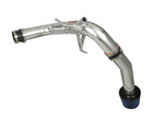 Load image into Gallery viewer, Injen 13 Hyundai Veloster Turbo 1.6L 4cyl Turbo GDI Polished Cold Air Intake
