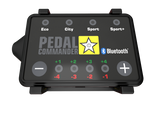 Load image into Gallery viewer, Pedal Commander Acura/Honda Throttle Controller
