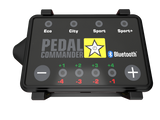 Pedal Commander Acura/Honda Throttle Controller