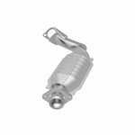 Load image into Gallery viewer, MagnaFlow Conv DF Ford-Mercury
