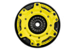 Load image into Gallery viewer, ACT Chevy Camaro/Corvette LS1/LS2/LS3/LS6/LS7 Mod-Twin 10.5 HD Sprung Disc Street Clutch Kit
