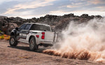 Load image into Gallery viewer, MagnaFlow SYS C/B 09-10 Silverado/SierraCC/EC
