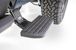 Load image into Gallery viewer, AMP Research 2023 Ford F-250/350 SuperDuty All Beds Passenger Side ONLY BedStep2 - Black
